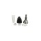 Cap planetara SAAB 9-3 combi YS3F CIFAM 607-599