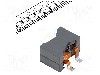 Bobina 33&micro;H, SMD, 27,9x19,8x17,78mm, Seria {{Seria producatorului}}, FERROCORE - HCI2717-330