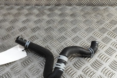 Furtun de lichid de răcire AUDI Q8 E-TRON Sportback 2024 OEM: 4KE145947B 31155868 foto
