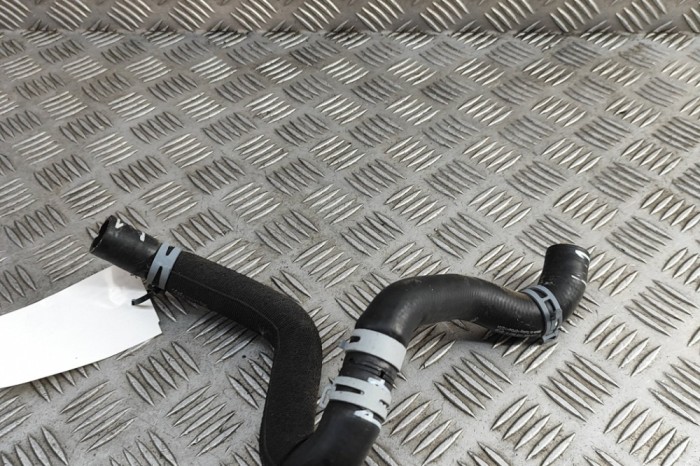 Furtun de lichid de răcire AUDI Q8 E-TRON Sportback 2024 OEM: 4KE145947B 31155868