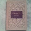 Virgiliu - Eneida