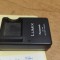 Incarcator Battery Panasonic Lumix DE-A46 #A3686