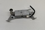 Alt modul de control LEXUS UX _AA1_, _AH1_, _MA1_ 2022 OEM: 3136279 30272822