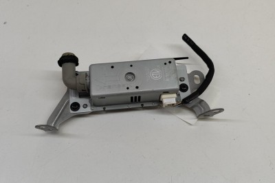 Alt modul de control LEXUS UX _AA1_, _AH1_, _MA1_ 2022 OEM: 3136279 30272822 foto