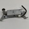 Alt modul de control LEXUS UX _AA1_, _AH1_, _MA1_ 2022 OEM: 3136279 30272822