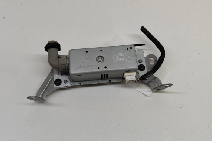 Alt modul de control LEXUS UX _AA1_, _AH1_, _MA1_ 2022 OEM: 3136279 30272822