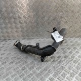 Furtun Intercooler VW Passat B7 Variant 365 2014 1K0145770AE OEM