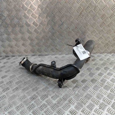 Furtun intercooler VW PASSAT Variant B7 365 2014 OEM: 1K0145770AE foto