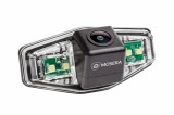 Cumpara ieftin Navigatie Auto 2K Opel Vivaro Renault Trafic 2010-2014, Android OS, 4GB RAM 64GB ROM, Ecran 10.36 Inch