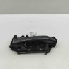 M&acirc;ner exterior ușă dreapta spate AUDI Q5 FY 2024 OEM: 80A837812,80C837812 31956222