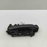 M&acirc;ner exterior ușă dreapta spate AUDI Q5 FY 2024 OEM: 80A837812,80C837812 31956222