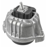 LEMF&Ouml;RDER Suport motor