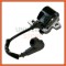 Aprindere drujba cal 2 - compatibil Stihl 034 - 2