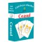 Ceasul - Carti de joc educative