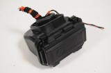 Panou de siguranțe BMW 3 Touring F31 2014 OEM: 9224872 | 3470378