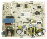 MODUL ELECTRONIC DE PUTERE K2126844 pentru frigider HISENSE