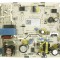 MODUL ELECTRONIC DE PUTERE K2126844 pentru frigider HISENSE