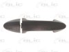 Maner usa FORD FIESTA VI (2008 - 2016) BLIC 6010-03-046402P