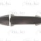 Maner usa FORD FIESTA VI (2008 - 2016) BLIC 6010-03-046402P