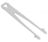 Carlig Usa Original Ignis Masina Spalat Vase Compatibil Diverse Modele