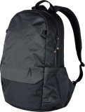 Boundary Rennen Classic XPAC Daypack (Jet Black)