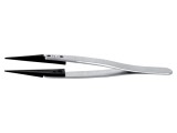 Pensetă dreaptă ESD, 115mm