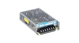 T&aacute;pegys&eacute;g DELTA PMT-12V150W1AA, Delta tokozott, panelre szerelhető 12V/12,5A,