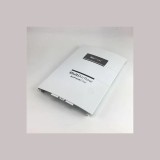 Capac pentru frigider BOSCH 11043009 11013259 11029495 SIEMENS PITSOS Original