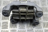 MINI COUNTRYMAN R60 2013 OEM: 6784355 SKU: 17728862