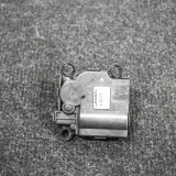 Motoras clapetă aeroterma KIA SPORTAGE QL 2017 OEM: D332-NFFAA01 3655411