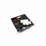 Filtru anticalcar pentru fier de călcat ELECTROLUX AEG 9001672782 Original
