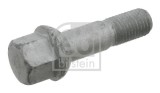 Surub roata FEBI BILSTEIN 46644