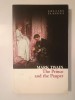 Mark Twain - The Prince and the Pauper (Colins Classics) (Prinț și cerșetor)
