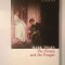 Mark Twain - The Prince and the Pauper (Colins Classics) (Prinț și cerșetor)