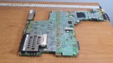 Cumpara ieftin Placa de bazha Laptop lenovo 3000 V200 defecta #a1074