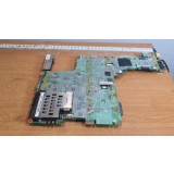 Placa de bazha Laptop lenovo 3000 V200 defecta #a1074