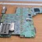 Placa de bazha Laptop lenovo 3000 V200 defecta #a1074