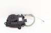 Motor soft close haion JAGUAR F-TYPE Coupe X152 2018 OEM: EX53-404C10-AE | 12223019