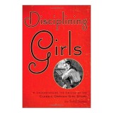 Disciplining girls