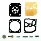 Cumpara ieftin Kit Reparatie Carburator Drujba Stihl Ms 210 ,Ms 260,FS 85, FS 86, FS 88 (RK30-HU)