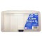 Cutie Meiho Lure Case LL