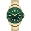 Ceas Barbati, Armani Exchange, Spencer AX1951 - Marime universala