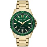 Ceas Barbati, Armani Exchange, Spencer AX1951 - Marime universala