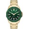 Ceas Barbati, Armani Exchange, Spencer AX1951 - Marime universala