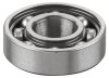 REMS Rulment-6001 057005 ProAdvanced PowerfulTools
