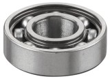 REMS Rulment-6001 057005 ProAdvanced PowerfulTools