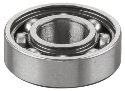 REMS Rulment-6001 057005 ProAdvanced PowerfulTools foto