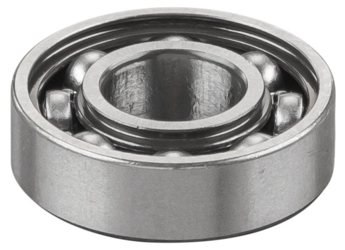 REMS Rulment-6001 057005 ProAdvanced PowerfulTools