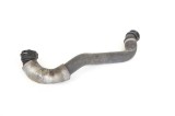 BMW 3 Touring E91 2011 OEM: 7552407 SKU: 10651098
