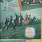 Revista Cutezatorii Nr. 27-30 / 1989 - benzi desenate Sorin Anghel, Puiu Manu